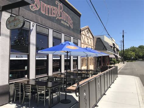 food parks near me|THE 10 BEST Restaurants in Yuba City (Updated June 2024).